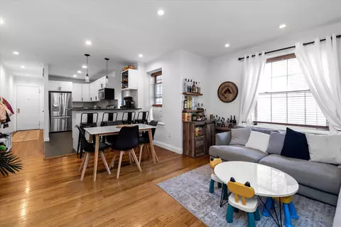 56-05 31st Ave #1J, New York, NY 11377