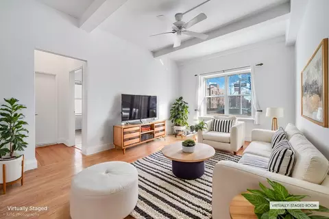 39-30 52nd St #GF, Woodside, NY 11377