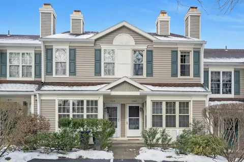 1303 Pondcrest Ln, Greenburgh, NY 10607