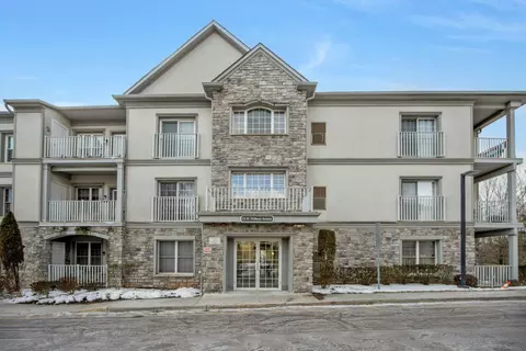22 N De Baun Ave #301, Ramapo, NY 10901