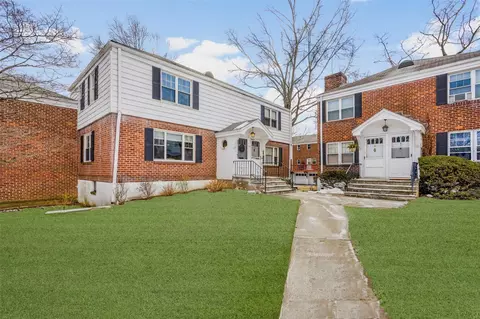 7 Peck Ave #75A, Rye, NY 10580