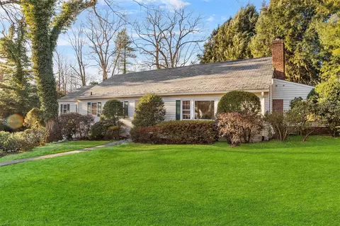 1 Tory Ln, Scarsdale, NY 10583