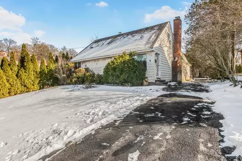 78 Heathcote Rd, Yonkers, NY 10710