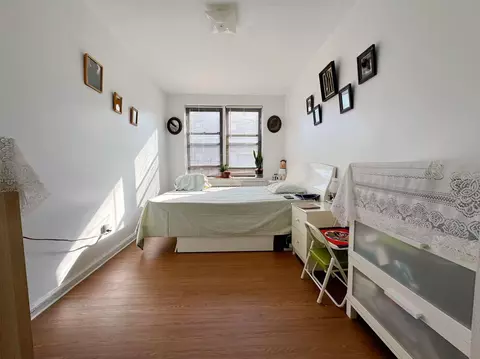43-34 Union St #5B, New York, NY 11355