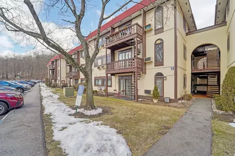 14 Granada Cres #8, Greenburgh, NY 10603