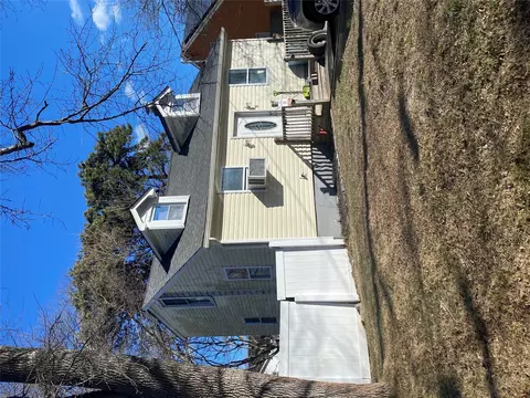 75 Cypress Dr, Mastic Beach, NY 11951