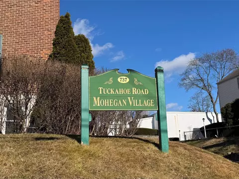737 Tuckahoe Rd #30, Yonkers, NY 10710