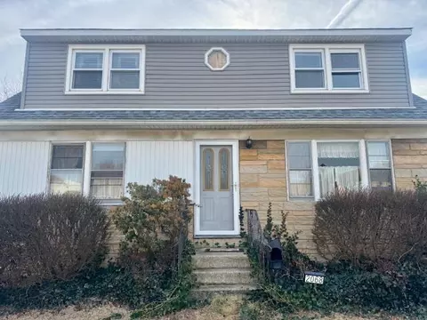 2068 Central Dr S, East Meadow, NY 11554
