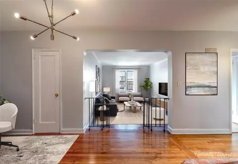 3600 Fieldston Rd #7L, Bronx, NY 10463