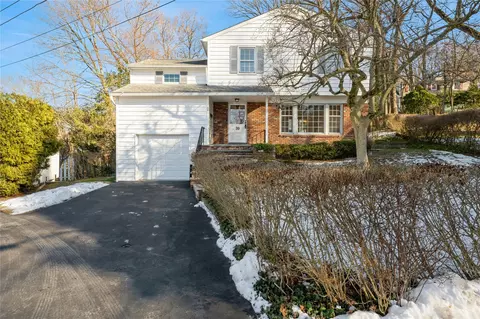 30 Henry Ct, Greenburgh, NY 10522