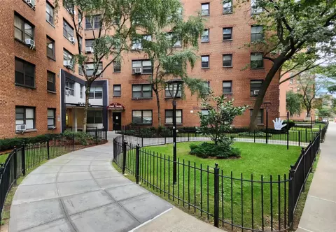 99-52 66 Rd #1F, Rego Park, NY 11374