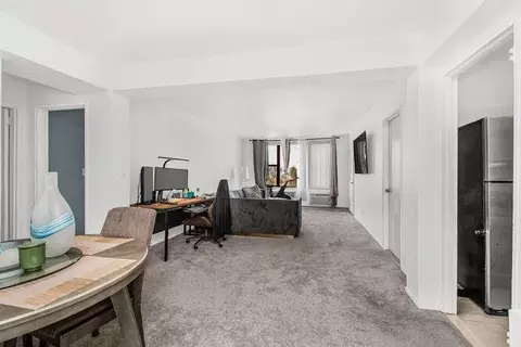 119 S Highland Ave #6H, Ossining, NY 10562