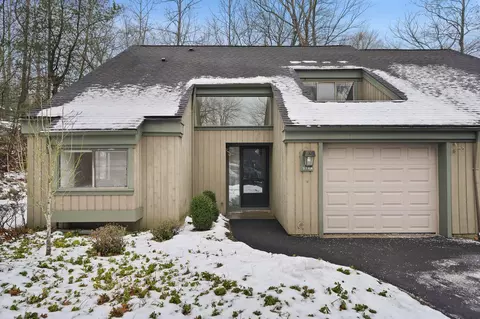 974 Heritage Hls #A, Somers, NY 10589