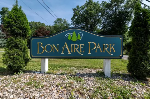 65 Bon Aire Cir #7505, Ramapo, NY 10901