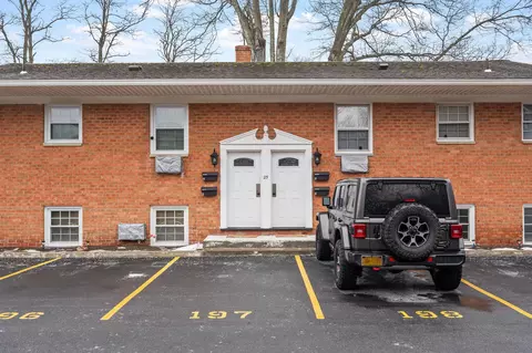 25 Alpine Dr #D, Wappinger, NY 12590