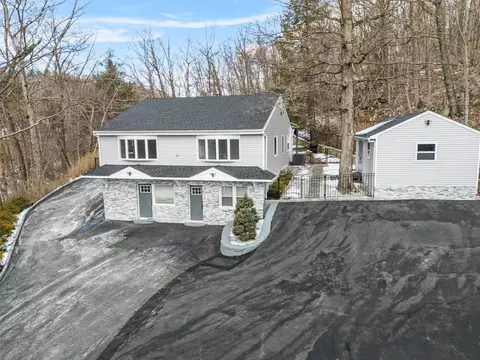 62 Jack Rd, Cortlandt, NY 10567