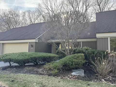 557 Heritage Hls #B, Somers, NY 10589