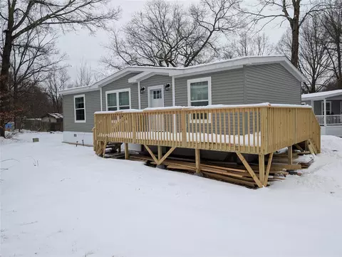 254 Forest Park St, Wallkill, NY 12589