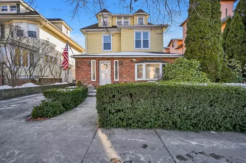 154-08 35th Ave, New York, NY 11354