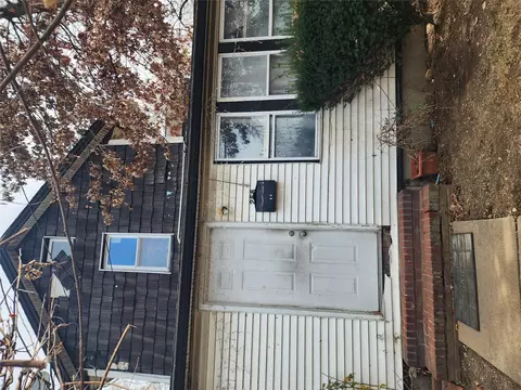 258 Covert St, North Hempstead, NY 11590