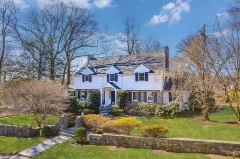 116 Rockledge Pl, New Rochelle, NY 10804