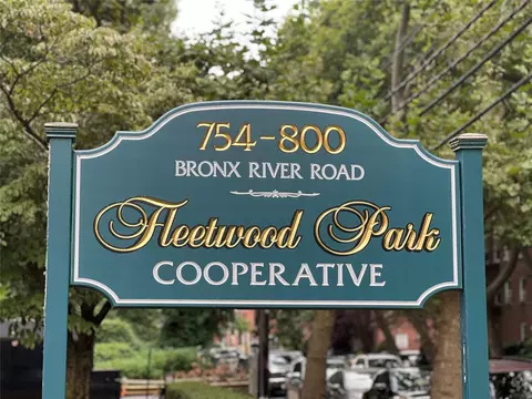 780 Bronx Riv # 17, Yonkers, NY 10708