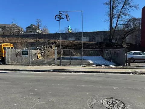 404 S Water St, Peekskill, NY 10566