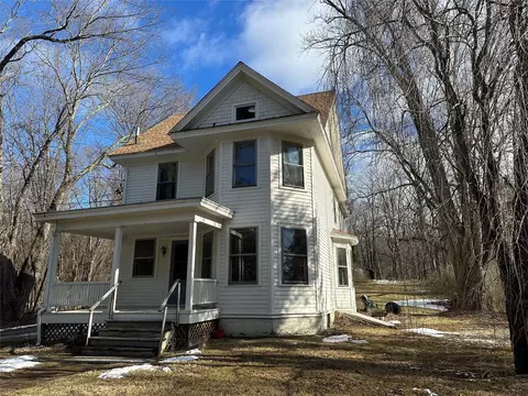 2464 Salt Point Tpke, Clinton, NY 12514