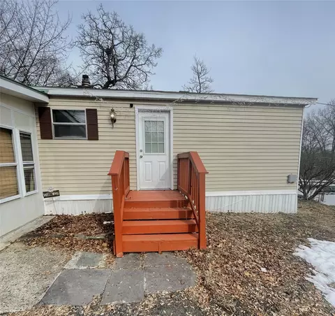 179 Van Wagner Rd #58, Arlington, NY 12603