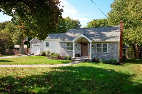117 N Brewster Rd, Southeast, NY 10509