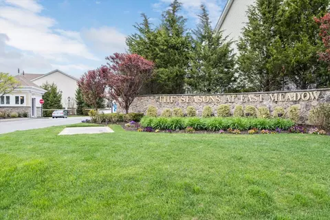 161 Spring Dr, East Meadow, NY 11554