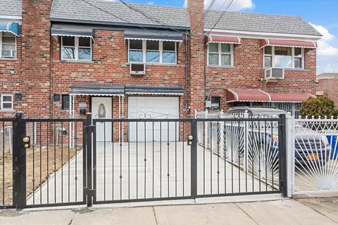 3495 Kingsland Ave, New York, NY 10469