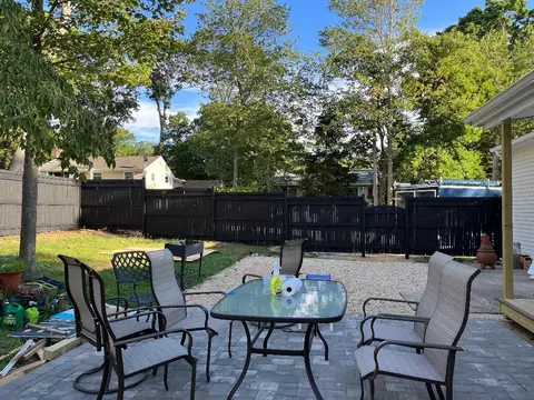 79 Beacon Dr, Sound Beach, NY 11789