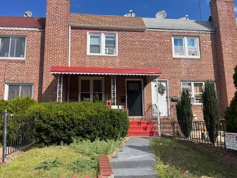 216-09 115th Ct, New York, NY 11411