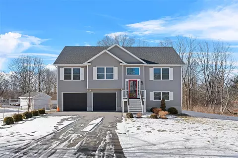 2 Bell Way, Chester, NY 10918
