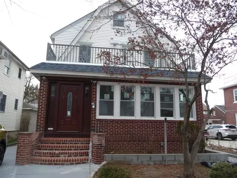 11833 191st St, New York, NY 11412