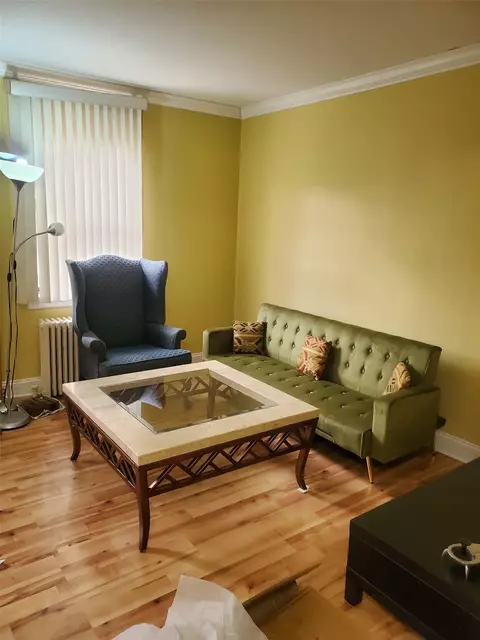 47-28 215 Pl #1A, New York, NY 11361