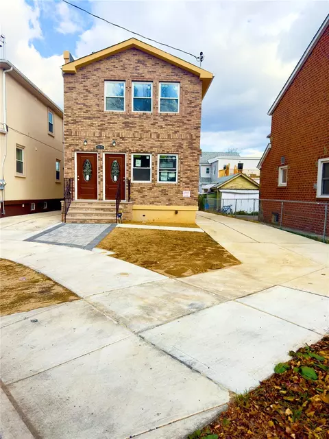 118-29 193rd St, Saint Albans, NY 11412