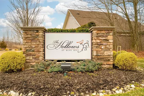 32 Michael Roberts Ct, Orangetown, NY 10965
