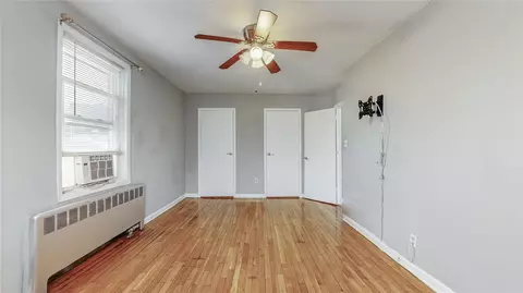 1561 Central Park Ave #I2, Yonkers, NY 10710