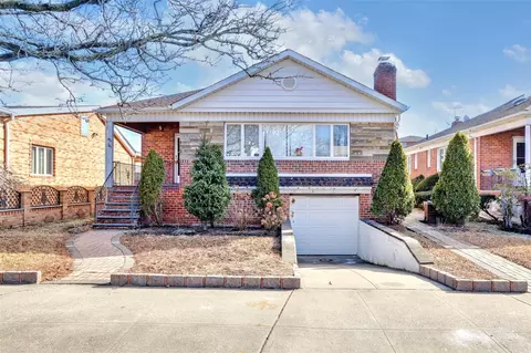 8536 65th Dr, New York, NY 11374
