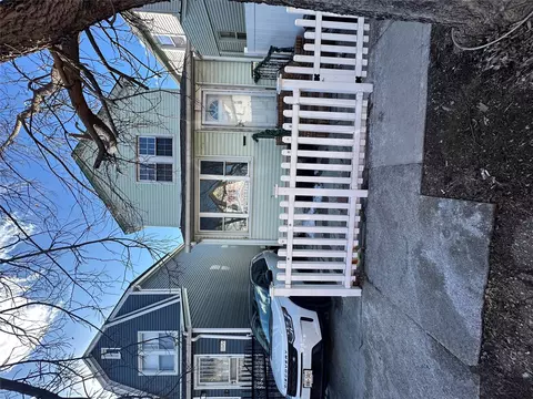 104-54 124 St, New York, NY 11419