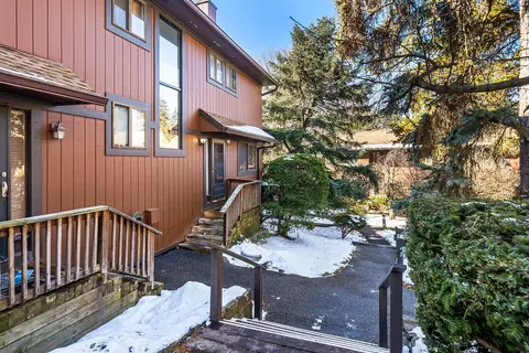 183 Martling Ave, Greenburgh, NY 10591