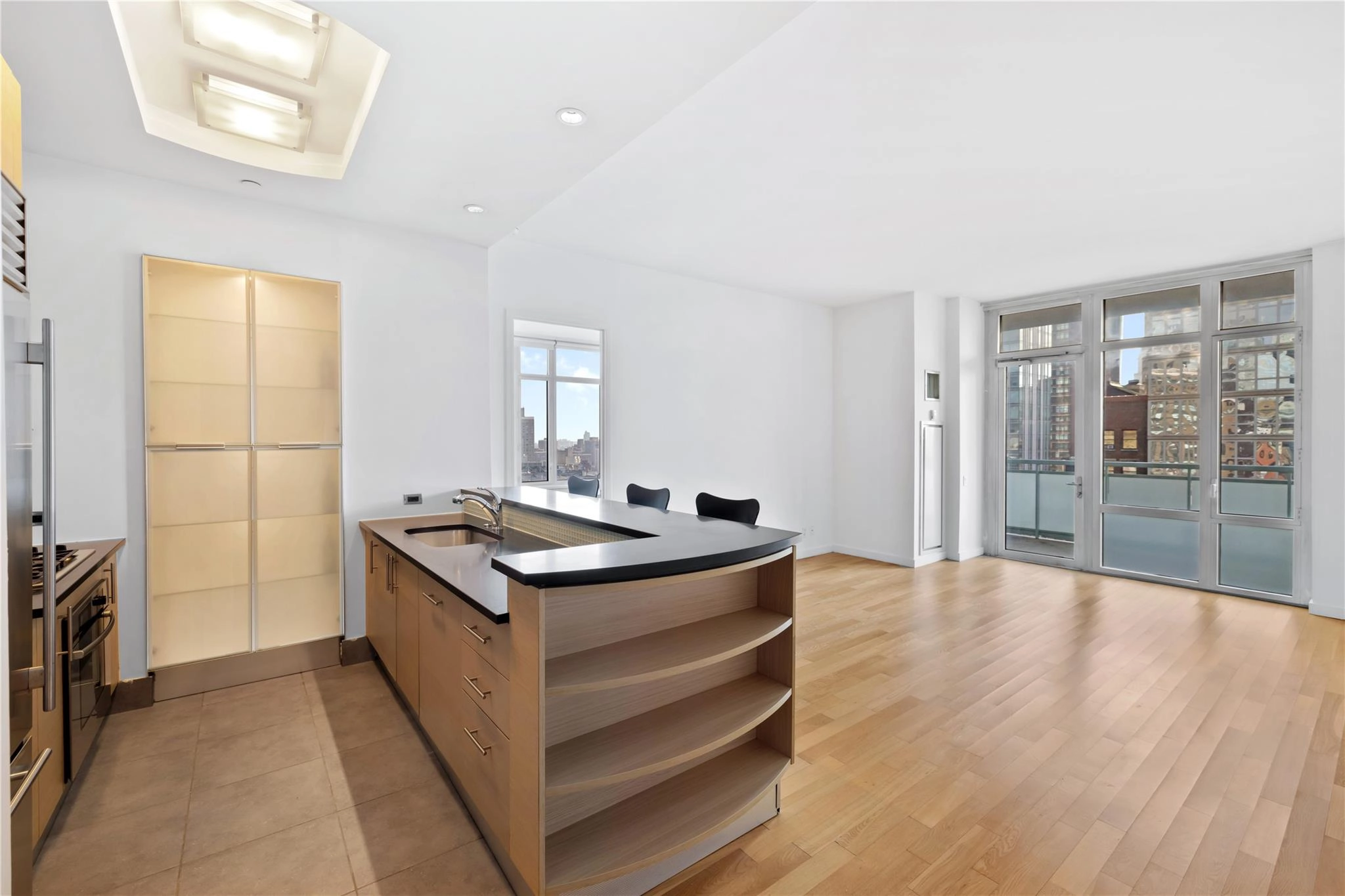 325 Fifth Ave Unit 27E  
