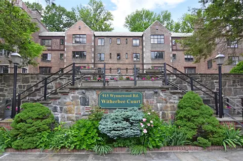 915 Wynnewood Rd # 5C, Pelham, NY 10803