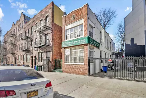 45-14 48th St, New York, NY 11377