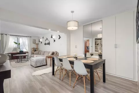 8377 Woodhaven Blvd #1K, New York, NY 11421