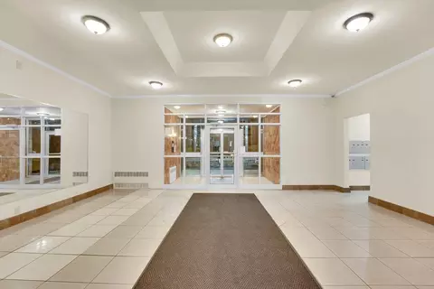 300 N Broadway # 3D, Yonkers, NY 10701