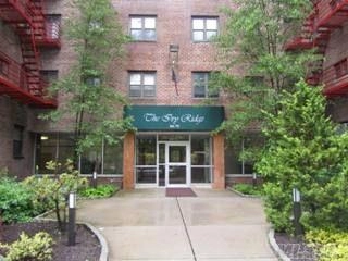 86-70 Francis Lewis Blvd Unit A-27  