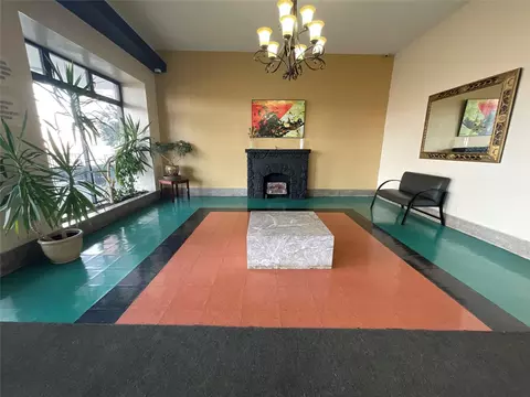 2630 Kingsbridge Ter #3P, New York, NY 10463